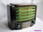 kadette radio k-10 classic
